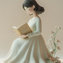 在这个假日季，📫JCPenne🏎🖱y、O🤱ld N😨avy和T🇵🇸哪里可以做代孕